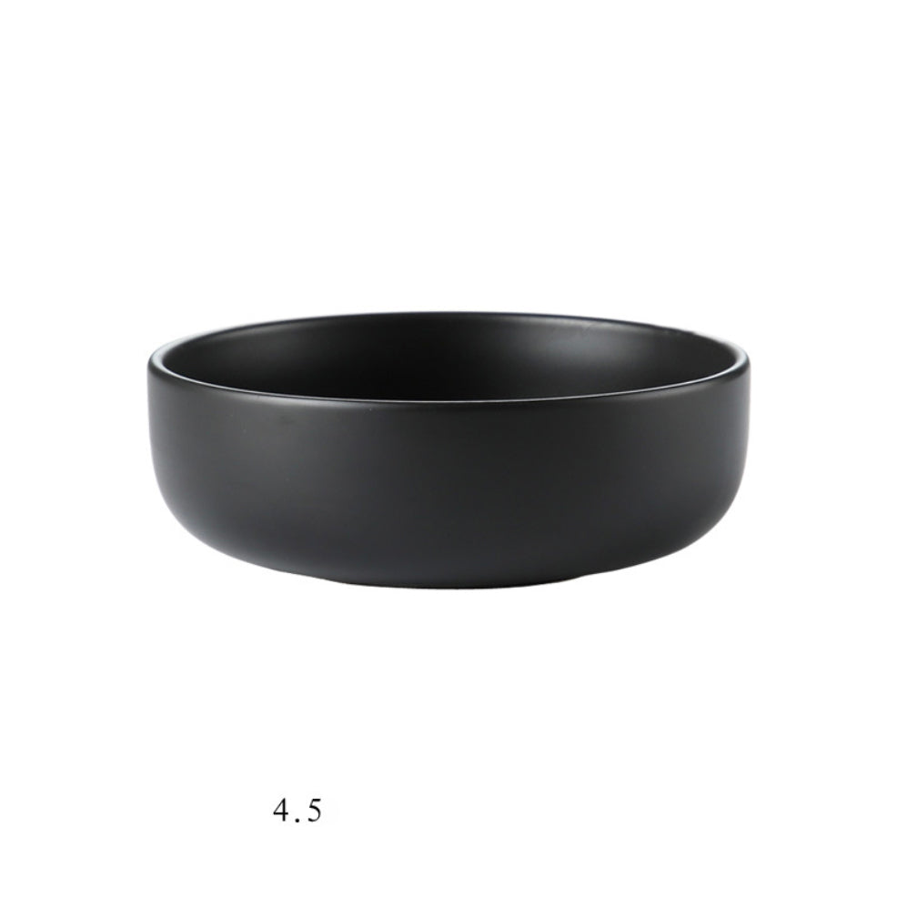 Pastel Cereal Bowl Nestasia