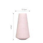 Pastel Vase Nestasia