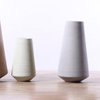 Pastel Vase Nestasia