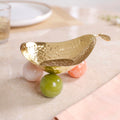 Pearsome Bubble Bowl 300ml Nestasia