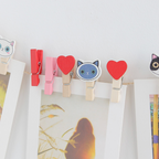 Picture Hanging Clips Nestasia
