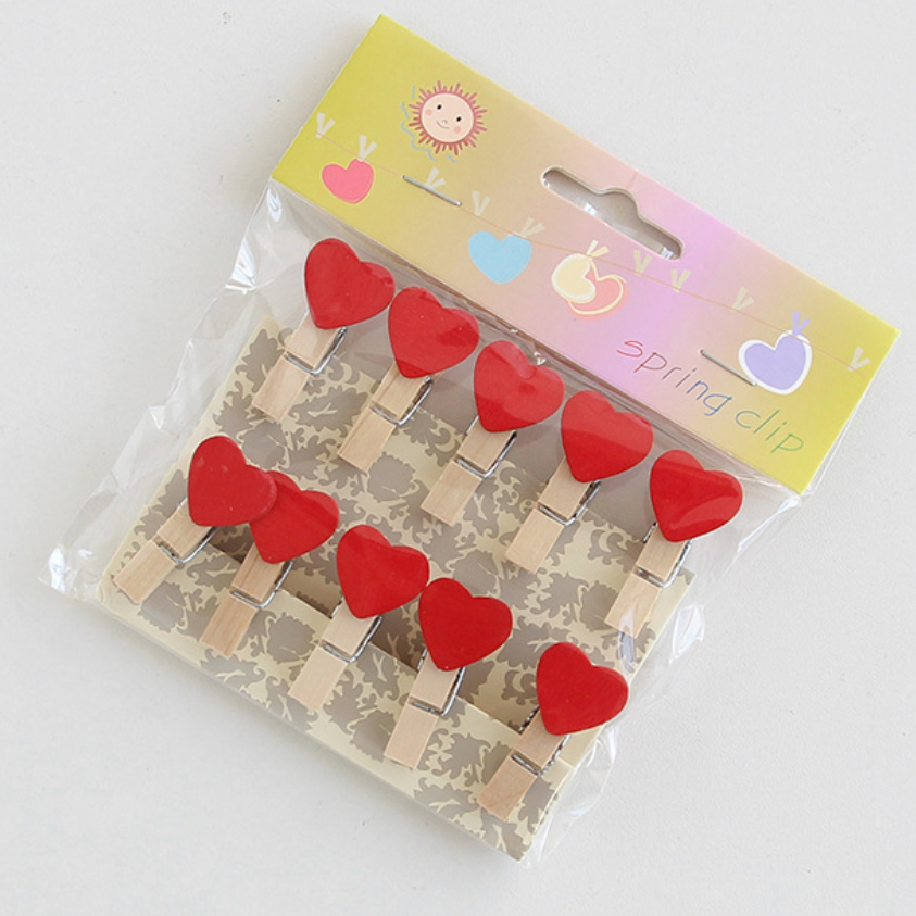 Picture Hanging Clips Nestasia