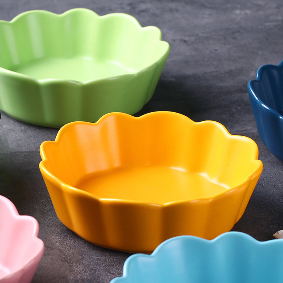 Pie Dish 300 ml Nestasia