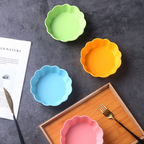 Pie Dish 300 ml Nestasia