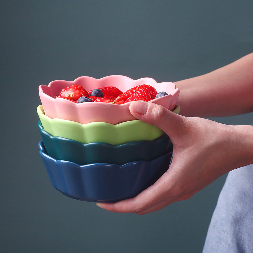 Pie Dish 300 ml Nestasia