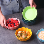 Pie Dish 300 ml Nestasia