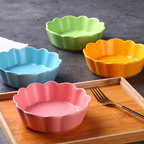 Pie Dish 300 ml Nestasia