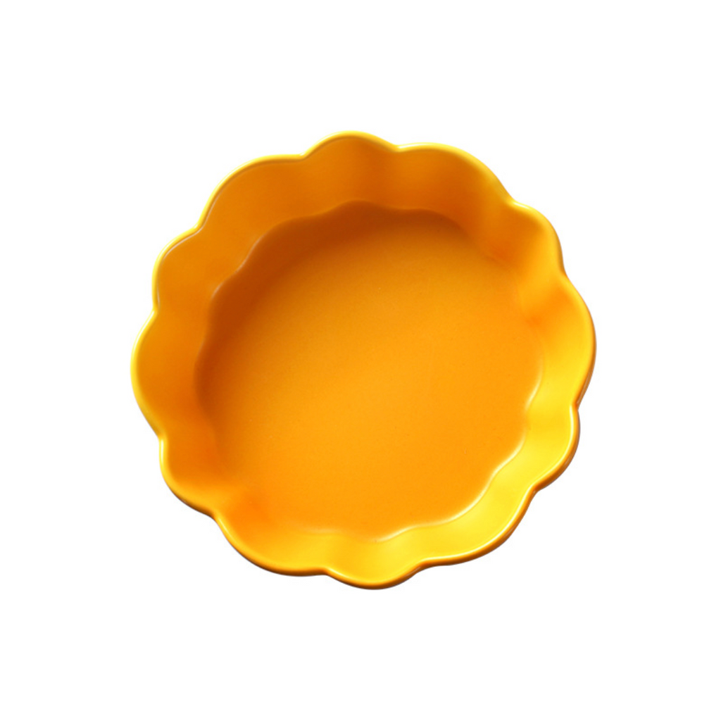 Pie Dish 300 ml Nestasia
