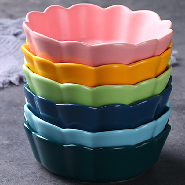 Pie Dish 300 ml Nestasia