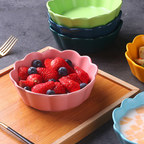 Pie Dish 300 ml Nestasia