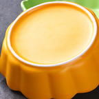 Pie Dish 300 ml Nestasia
