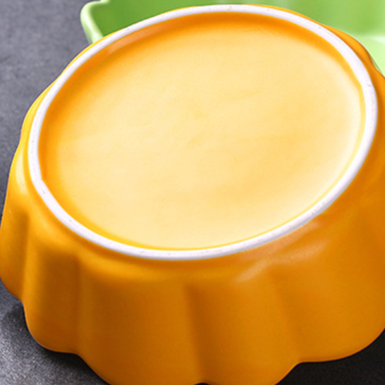 Pie Dish 300 ml Nestasia