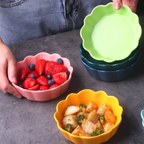 Pie Dish 300 ml Nestasia