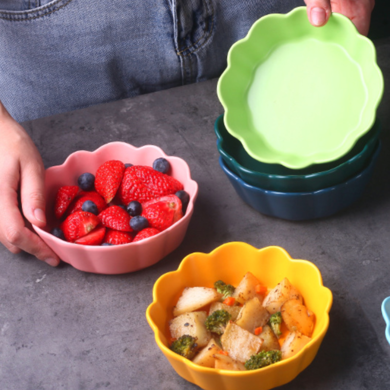 Pie Dish 300 ml Nestasia
