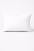 Pillow Filler (Set of 2) 40 x 60 cm Contrast Living
