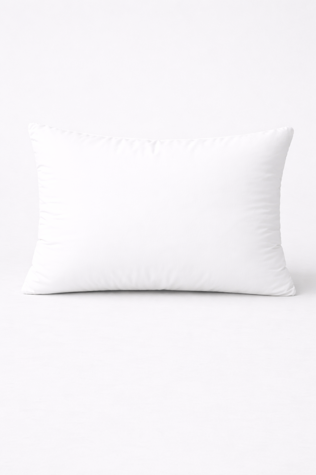 Pillow Filler (Set of 2) 40 x 60 cm Contrast Living