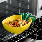 Pineapple Dishes Nestasia