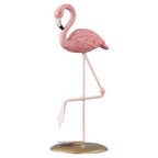 Pink Flamingo Nestasia