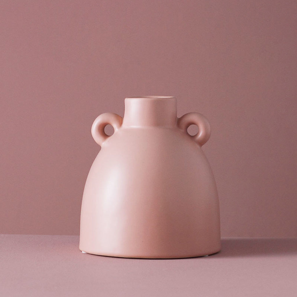 Plant Vase Nestasia