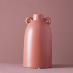 Plant Vase Nestasia