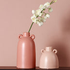 Plant Vase Nestasia