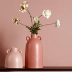 Plant Vase Nestasia