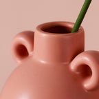 Plant Vase Nestasia