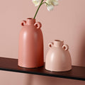 Plant Vase Nestasia