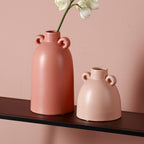 Plant Vase Nestasia