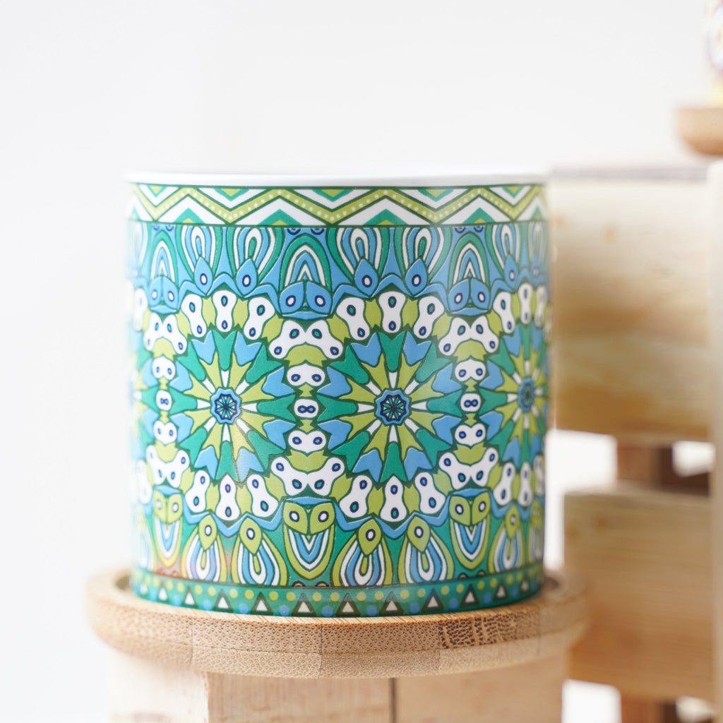House Plant Pots Nestasia