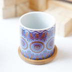 House Plant Pots Nestasia