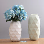 Plant Pot Nestasia
