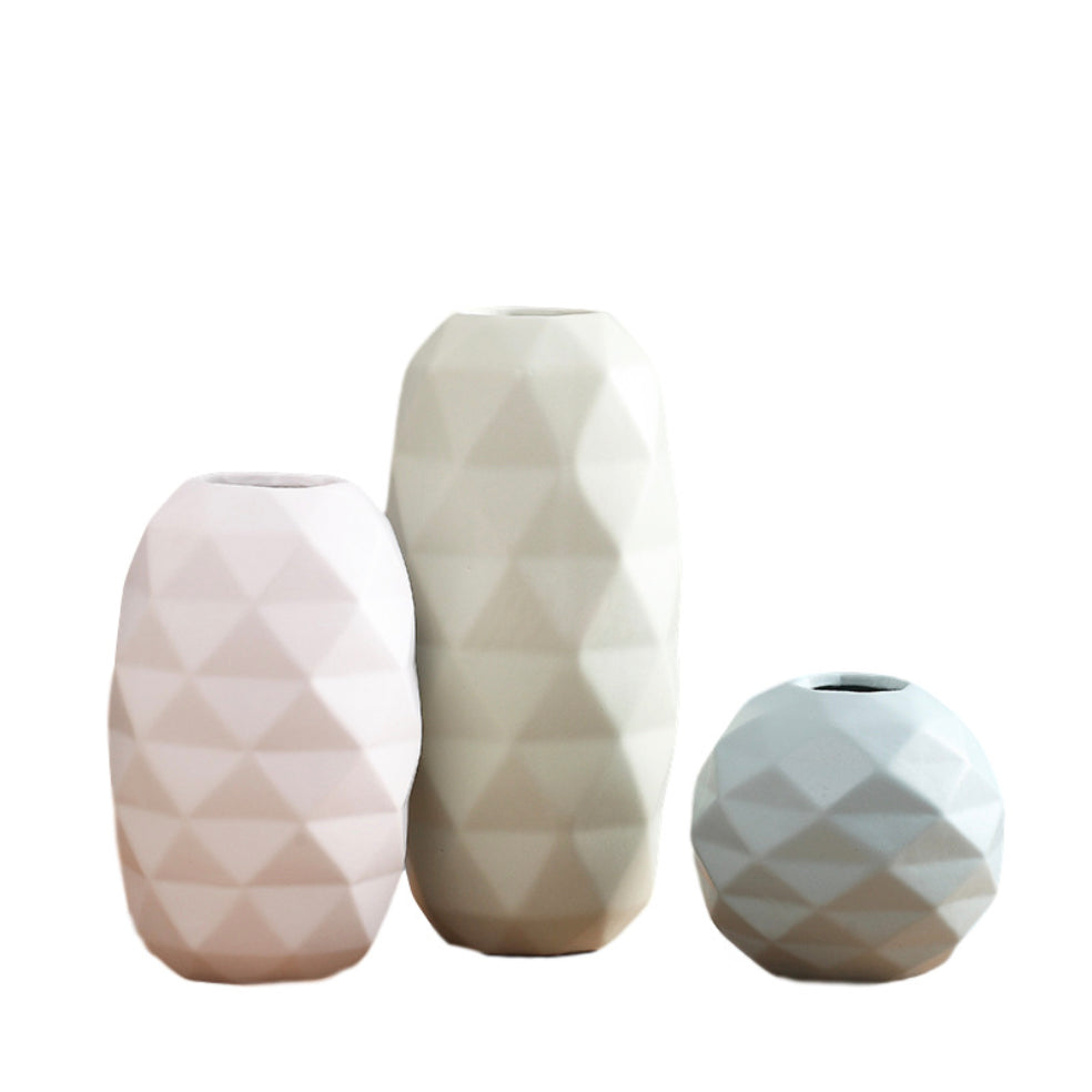Plant Pot Nestasia