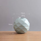 Plant Pot Nestasia