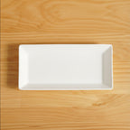 Platter Stand Nestasia