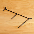 Platter Stand Nestasia