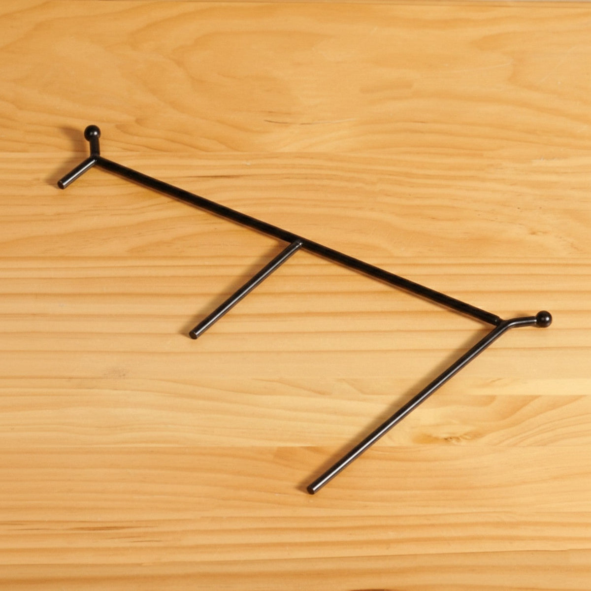 Platter Stand Nestasia