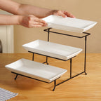 Platter Stand Nestasia