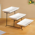 Platter Stand Nestasia