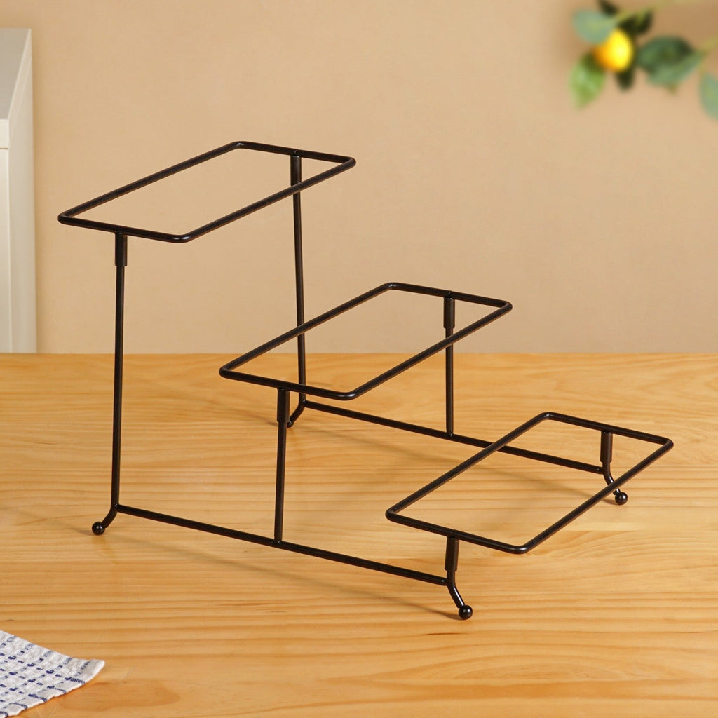 Platter Stand Nestasia