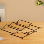Platter Stand Nestasia