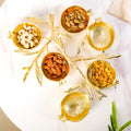Pomegranate Platter Nestasia
