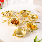 Pomegranate Platter Nestasia