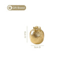 Pomegranate Place Card Holder Nestasia