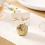 Pomegranate Place Card Holder Nestasia