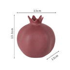 Pomegranate Vase Nestasia