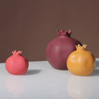 Pomegranate Vase Nestasia