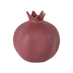 Pomegranate Vase Nestasia