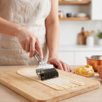 Rolling Spaghetti Cutter Nestasia