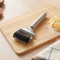 Rolling Spaghetti Cutter Nestasia